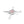 Équipement de caméra Wi-Fi 720p pour drone quadricoptère radiocommandé Syma X5UW-D FPV en temps réel à 4 canaux 