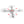 Équipement de caméra Wi-Fi 720p pour drone quadricoptère radiocommandé Syma X5UW-D FPV en temps réel à 4 canaux 