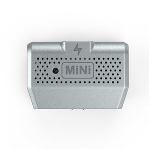 Adaptateur de batterie intelligent Hubsan ZINO Mini PRO