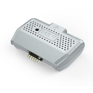 Adaptateur de batterie intelligent Hubsan ZINO Mini PRO