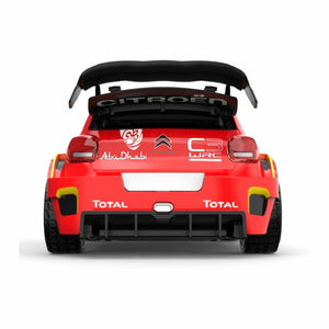 MJX HYPER GO 14303 1/14 2.4G Sport Drift RC Voiture Brushless Haute Vitesse Modèles Véhicule 42 km/h Avec Lumière