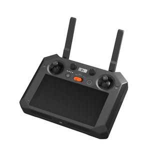 FIMI TX10A Télécommande avec écran intégré de 5,5 pouces pour drone X8 SE 2022 V2/X8SE 2022 PRO
