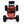 Voiture tout-terrain haute vitesse FY03H 1/12 70 km/h 4x4 radiocommandée pour désert avec moteur brushless 3800 kV 