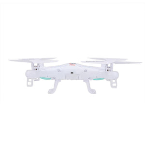 SYMA X5C (version améliorée) drone radiocommandé avec caméra HD 2MP