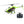 Hélicoptère radiocommandé XZNRC F280 2.4G 6CH avec gyroscope 6 axes, double moteur brushless à entraînement direct 3D6G et système Flybarless