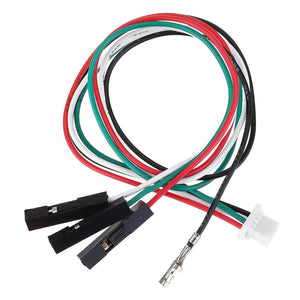 Module d'antenne double Beitian BN-220 GPS GLONASS de niveau TTL pour drone/avion radiocommandé