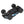 Voiture radiocommandée KYAMRC 2811 1/20 2,4 GHz 2 roues motrices, tout-terrain, drift haute vitesse