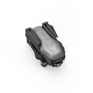 Drone quadricoptère RC RTF ZLL SG906 MAX3 BEAST EVO avec répéteur GPS 4 km, caméra 4K EIS, nacelle brushless 3 axes, vision périphérique et évitement d'obstacles. Prêt à voler.