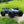 JLB 120A Upgrade RTR Voitures RC rapides 1/10 Brushless RC Truggy 21101 RTR Jouets RC