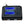 Chargeur d'équilibrage HTRC C240 ​​DUO 150 W à double canal pour batteries RC