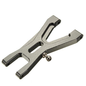 Kit de pièces métalliques de mise à niveau WLtoys A959-B A979-B A969 A979 K929