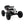 Voiture tout-terrain haute vitesse FY03H 1/12 70 km/h 4x4 radiocommandée pour désert avec moteur brushless 3800 kV 