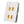 Adaptateur parallèle sécurisé ISDT PC-4860 1-8S pour voiture RC XT60 et plaque de perforation 
