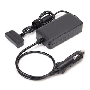 Chargeur de batterie intelligent d'origine EVO II pour voiture. Accessoires Autel EVO 2 Pro pour drone caméra Autel Robotics EVO II/Pro. 