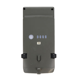 Pièces détachées pour hélicoptère radiocommandé YXZNRC F09