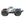 MJX 16207 16208 16209 16210 HYPER GO 1/16 Voiture RC Brushless Haute Vitesse 45 km/h