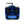 La radiocommande FrSky X9D PLUS SE est conçue pour les drones FPV et est disponible en fibre de carbone et bleu foncé.