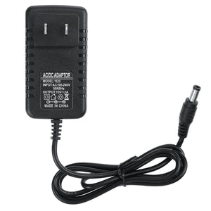 Pièces détachées pour hélicoptère radiocommandé YXZNRC F09-S 