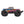 MJX 16207 16208 16209 16210 HYPER GO 1/16 Voiture RC Brushless Haute Vitesse 45 km/h