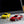 Turbo Racing C71 RTR 1/76 2.4G RWD Mini Voiture RC Véhicules de Sport Lumières LED Jouets Proportionnels Modèles Sur Route