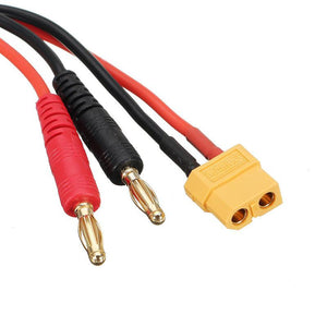 Carte parallèle 8X JST 2S/3S pour chargeur IMAX B6 ISDT Q6 D2