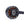 Moteur brushless iFlight XING-E 2207 1700KV 1800KV 3-6S / 2450KV 2750KV 2-4S pour drone RC FPV Racing