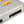 Adaptateur parallèle sécurisé ISDT PC-4860 1-8S pour voiture RC XT60 et plaque de perforation 
