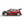 MJX HYPER GO 14303 1/14 2.4G Sport Drift RC Voiture Brushless Haute Vitesse Modèles Véhicule 42 km/h Avec Lumière