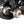 JLB 120A Upgrade RTR Voitures RC rapides 1/10 Brushless RC Truggy 21101 RTR Jouets RC