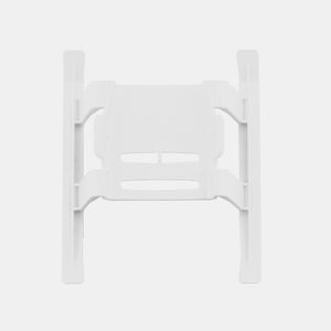 Train d'atterrissage surélevé et allongé pour mini-quadricoptère radiocommandé FIMI X8