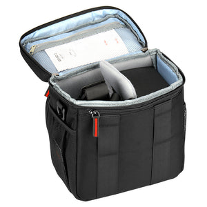 Sac bandoulière souple Autel Robotics EVO II 