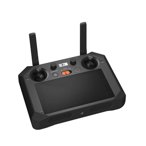 FIMI TX10A Télécommande avec écran intégré de 5,5 pouces pour drone X8 SE 2022 V2/X8SE 2022 PRO