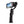Stabilisateur vidéo pour iPhone Beyondsky Eyemind – Stabilisateur intelligent portable à 3 axes