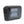 Chargeur d'équilibrage HTRC C240 ​​DUO 150 W à double canal pour batteries RC