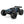 JLB 120A Upgrade RTR Voitures RC rapides 1/10 Brushless RC Truggy 21101 RTR Jouets RC