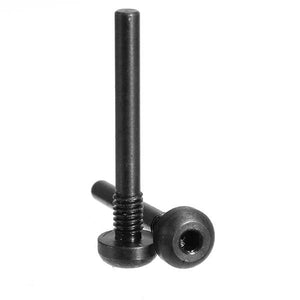 Kit de pièces métalliques de mise à niveau WLtoys A959-B A979-B A969 A979 K929