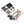 Contrôleur de vol F3 Acro 6 DOF/Deluxe 10 DOF pour drone de course FPV multirotor RC