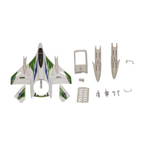 Pièces détachées pour hélicoptère radiocommandé YXZNRC W500