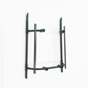 Pièces détachées pour hélicoptère radiocommandé YXZNRC F06