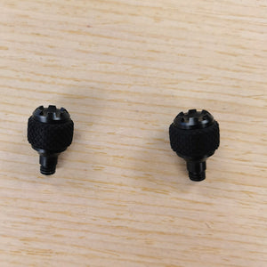 Joystick Autel Robotics série EVO Nano et Lite