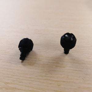 Joystick Autel Robotics série EVO Nano et Lite