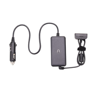 Chargeur de batterie intelligent d'origine EVO II pour voiture. Accessoires Autel EVO 2 Pro pour drone caméra Autel Robotics EVO II/Pro. 