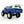 WPL C-24 1/16 4WD 2.4G Crawler Tout-Terrain RC Kit de Jouet
