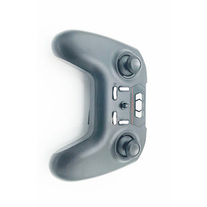 Pièces détachées pour hélicoptère radiocommandé YXZNRC F06