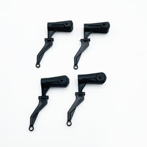 Pièces détachées pour hélicoptère radiocommandé YXZNRC F06