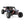 Wltoys 124018 RTR 1/12 2.4G 4WD 60km/h Châssis en métal Voiture radiocommandée Modèles de véhicules Jouets pour enfants