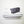 Pièces détachées pour drone quadricoptère radiocommandé SJRC F11S 4K PRO : batterie LiPo 11,1 V 2 500 mAh avec connecteur USB-C