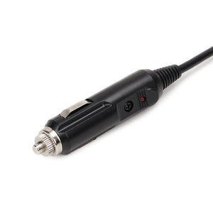 Chargeur de batterie intelligent d'origine EVO II pour voiture. Accessoires Autel EVO 2 Pro pour drone caméra Autel Robotics EVO II/Pro. 