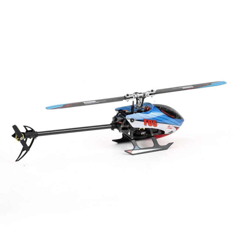 RC Helicopters - RCGoing FRANCE - Produits radiocmmandés