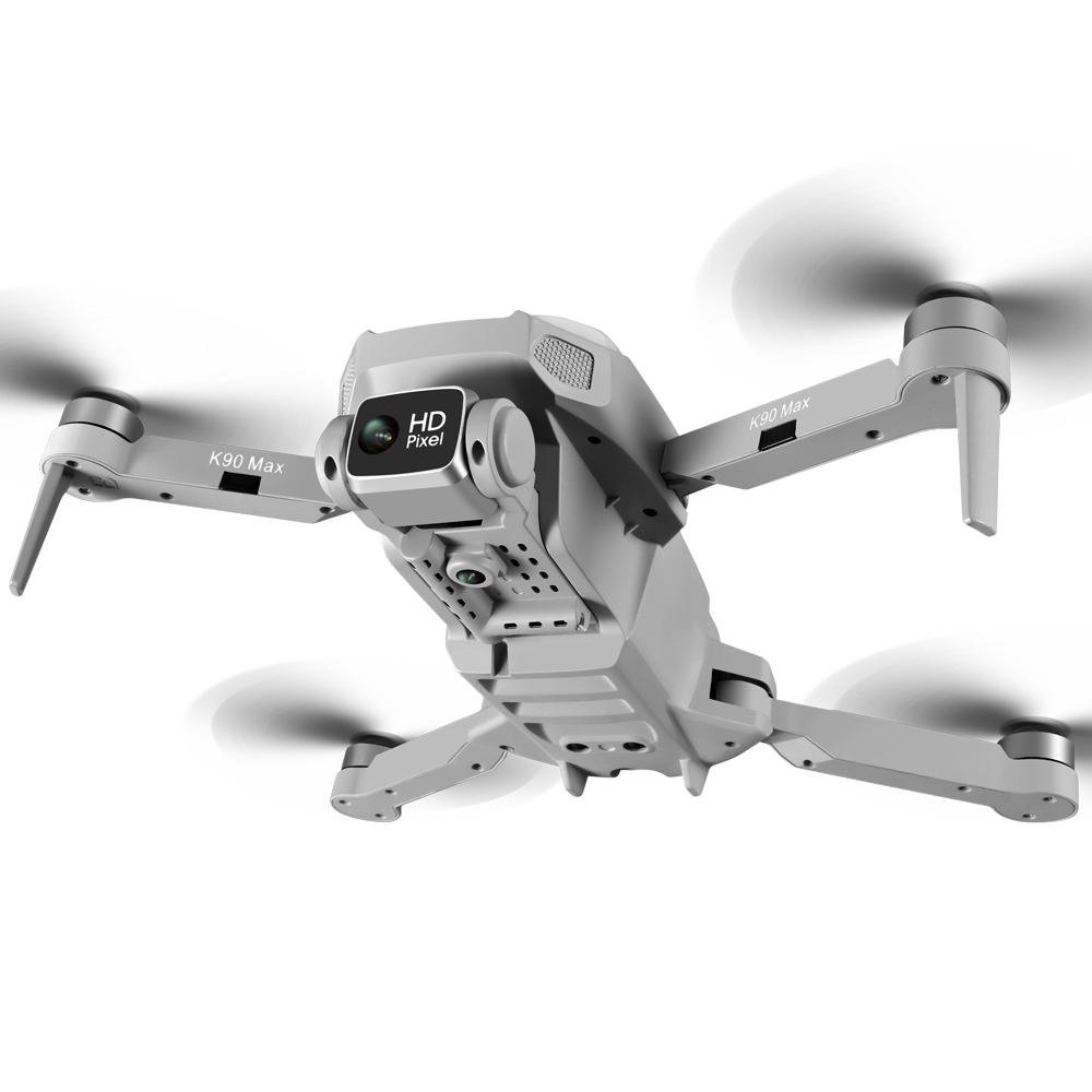 Beginner Drones - RCGoing FRANCE - Produits radiocmmandés